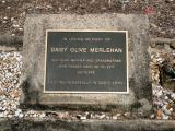image of grave number 934968